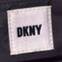 ダナキャランニューヨーク DKNY レザーワンショルダーバッグ ハンドバッグ レディース