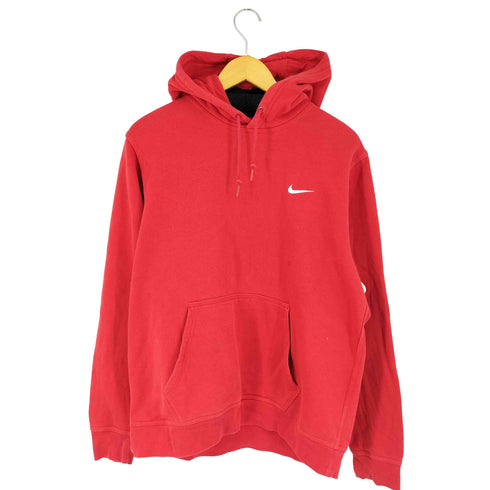 ナイキ NIKE Swoosh hooded Pullover メンズ JPN:XXL