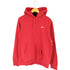ナイキ NIKE Swoosh hooded Pullover メンズ JPN:XXL