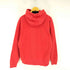 ナイキ NIKE Swoosh hooded Pullover メンズ JPN:XXL