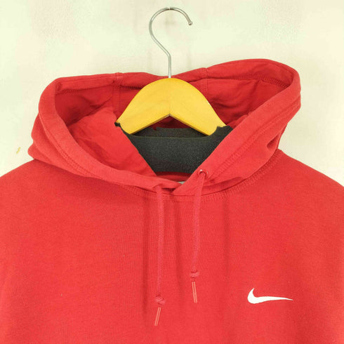ナイキ NIKE Swoosh hooded Pullover メンズ JPN:XXL