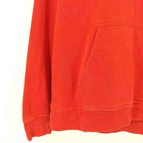ナイキ NIKE Swoosh hooded Pullover メンズ JPN:XXL