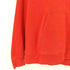 ナイキ NIKE Swoosh hooded Pullover メンズ JPN:XXL