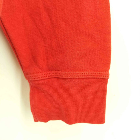 ナイキ NIKE Swoosh hooded Pullover メンズ JPN:XXL