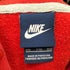 ナイキ NIKE Swoosh hooded Pullover メンズ JPN:XXL