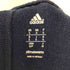 アディダス adidas トレフォイル ロゴ 刺繍 ナンバリング 13 トラック パンツ ジャージ メンズ JPN:M