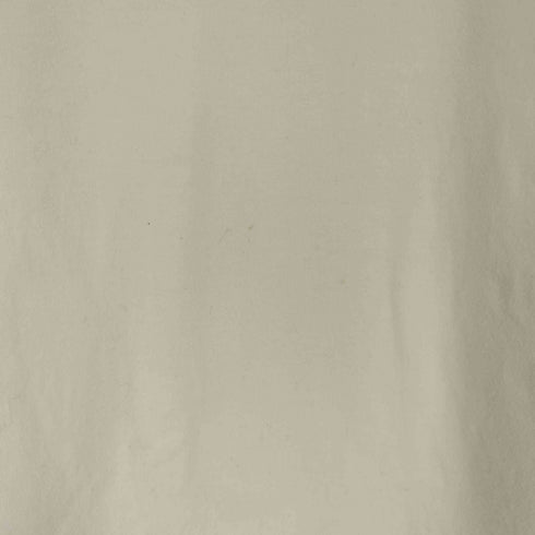 フレームワーク FRAMeWORK コットン天竺 ラウンドヘム10 ロングスリーブTシャツ レディース