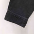 ユニクロ UNIQLO 1ST ブラックデニムジャケット メンズ JPN:S
