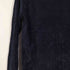 イエナラブークル IENA LA BOUCLE チュールフロッキーハイネックプルオーバー レディース