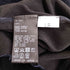イエナラブークル IENA LA BOUCLE チュールフロッキーハイネックプルオーバー レディース