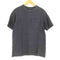 シュプリーム Supreme POCKET TEE メンズ S