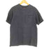 シュプリーム Supreme POCKET TEE メンズ S