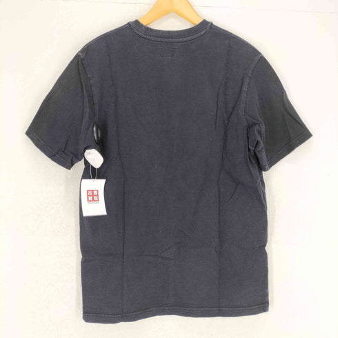 シュプリーム Supreme POCKET TEE メンズ S