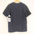 シュプリーム Supreme POCKET TEE メンズ S