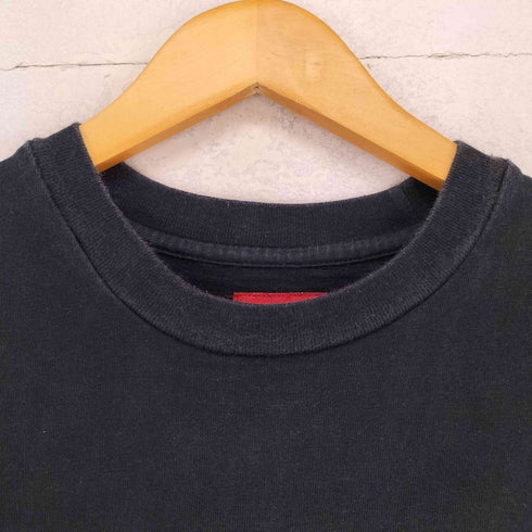 シュプリーム Supreme POCKET TEE メンズ S