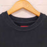 シュプリーム Supreme POCKET TEE メンズ S