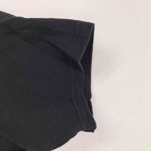 シュプリーム Supreme POCKET TEE メンズ S