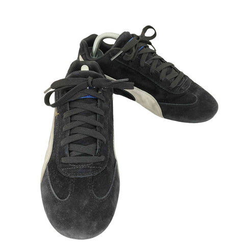 プーマ PUMA SPARCO SPEEDCAT OG レディース JPN:23.5