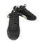 プーマ PUMA SPARCO SPEEDCAT OG レディース JPN:23.5