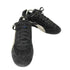プーマ PUMA SPARCO SPEEDCAT OG レディース JPN:23.5