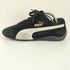 プーマ PUMA SPARCO SPEEDCAT OG レディース JPN:23.5