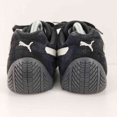 プーマ PUMA SPARCO SPEEDCAT OG レディース JPN:23.5