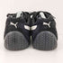 プーマ PUMA SPARCO SPEEDCAT OG レディース JPN:23.5