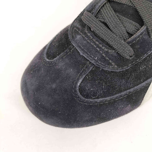 プーマ PUMA SPARCO SPEEDCAT OG レディース JPN:23.5