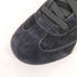 プーマ PUMA SPARCO SPEEDCAT OG レディース JPN:23.5