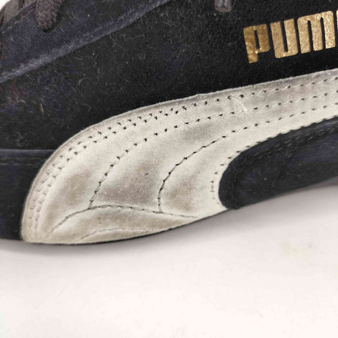 プーマ PUMA SPARCO SPEEDCAT OG レディース JPN:23.5