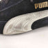 プーマ PUMA SPARCO SPEEDCAT OG レディース JPN:23.5
