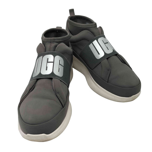 アグ UGG Neutra Sneaker ニュートラル スニーカー レディース JPN:24