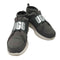 アグ UGG Neutra Sneaker ニュートラル スニーカー レディース JPN:24