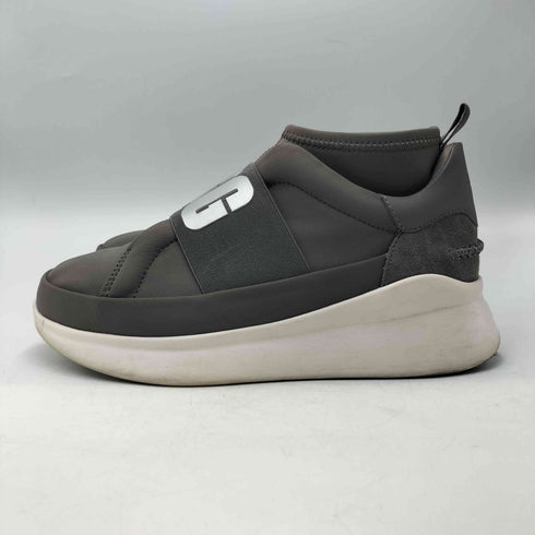アグ UGG Neutra Sneaker ニュートラル スニーカー レディース JPN:24