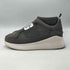 アグ UGG Neutra Sneaker ニュートラル スニーカー レディース JPN:24