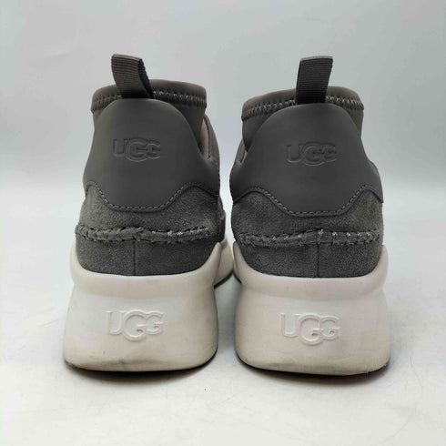 アグ UGG Neutra Sneaker ニュートラル スニーカー レディース JPN:24