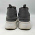 アグ UGG Neutra Sneaker ニュートラル スニーカー レディース JPN:24