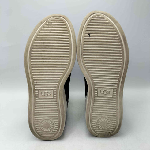 アグ UGG Neutra Sneaker ニュートラル スニーカー レディース JPN:24