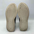 アグ UGG Neutra Sneaker ニュートラル スニーカー レディース JPN:24