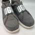 アグ UGG Neutra Sneaker ニュートラル スニーカー レディース JPN:24