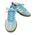 アディダス adidas Handball Spezial レディース JPN:23