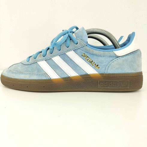 アディダス adidas Handball Spezial レディース JPN:23