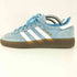 アディダス adidas Handball Spezial レディース JPN:23