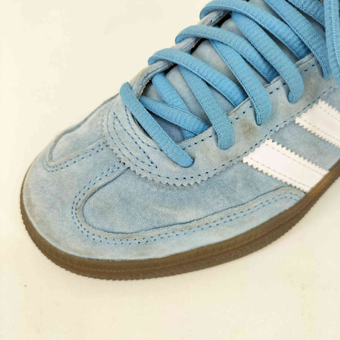 アディダス adidas Handball Spezial レディース JPN:23
