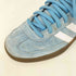 アディダス adidas Handball Spezial レディース JPN:23