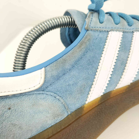 アディダス adidas Handball Spezial レディース JPN:23