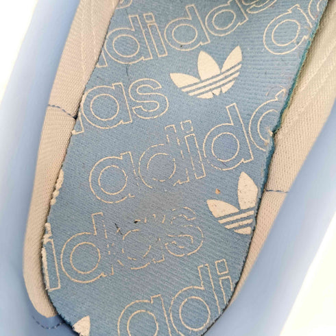 アディダス adidas Handball Spezial レディース JPN:23