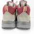 TREKSTA BACKCOUNTRY GTX レディース JPN:22.5