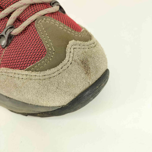 TREKSTA BACKCOUNTRY GTX レディース JPN:22.5