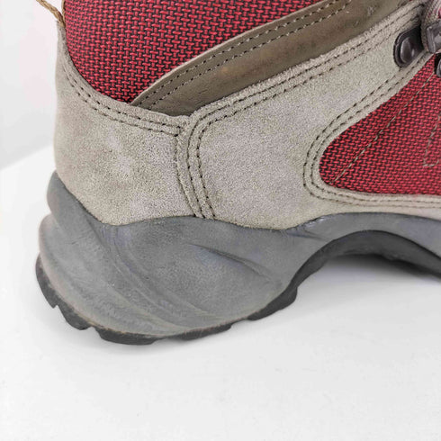 TREKSTA BACKCOUNTRY GTX レディース JPN:22.5